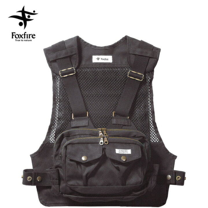 楽天市場】☆セールsale 14％OFF☆ フォックスファイヤー Foxfire  