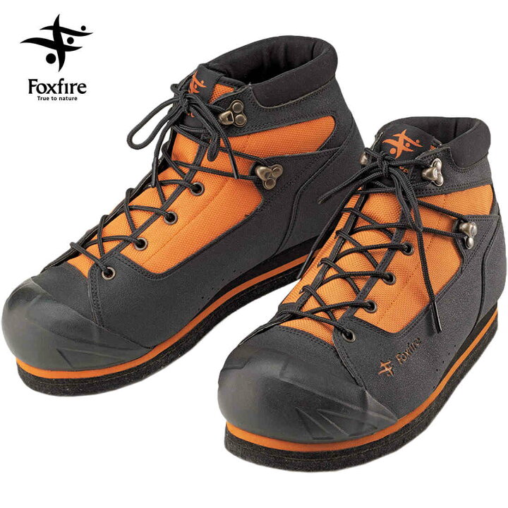 楽天市場】フォックスファイヤー Foxfire メンズ レディース  