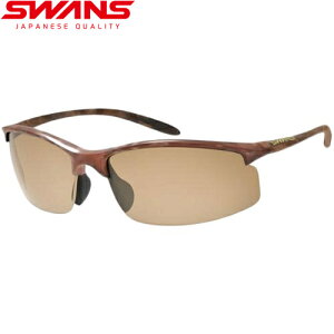 XY SWANS X|[cTOX GAXE[u ΌYf Airless-Move f~ubN SAMV-0065 DMBR