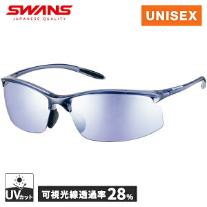 Z[sale 27OFF XY SWANS X|[cTOX GAXE[u ULTRA for GOLFf Airless-Move NAX[N SAMV-0714 CSK