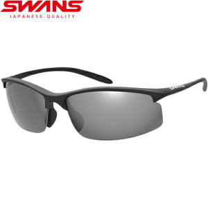 Z[sale 25OFF XY SWANS X|[cTOX GAXE[u ΌYf Airless-Move }bgubN SAMV-0751 MBK