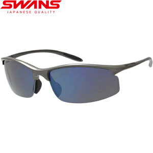 Z[sale 26OFF XY SWANS X|[cTOX GAXE[u ΌYf Airless-Move }bgK^bN SAMV-1051 GMR