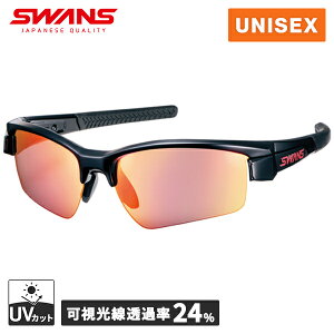 ���Z�[��sale 27��OFF�� �X�����Y SWANS �����Y ���f�B�[�X �X�|�[�c�T���O���X ���C�I�� �V�� F-LI SIN + L-LI LION SIN F-LI SIN + L-LI �u���b�N×�u���b�N×�u���b�N LI SIN-1701 BK