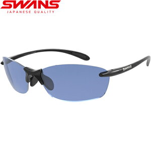 Z[sale 26OFF XY SWANS Y fB[X X|[cTOX GAXE[ttBbg ULTRA for GOLFf Airless-Leaf fit ubN×ubN SALF-0067 BK