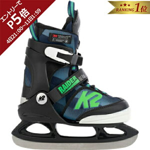 yyV1ʁz P[c[ K2 LbY ACXXP[gC C_[ r[ RAIDER BEAM I210300101