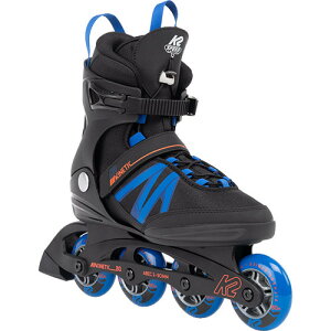 �ő�2,000�~OFF�N�[�|�� 5/18�`5/26 ���Z�[��sale 47�`60��OFF�� �P�[�c�[ K2 �����Y ���f�B�[�X �C�����C���X�P�[�g �L�l�e�B�b�N 80 �v�� KINETIC 80 PRO M �u���b�N/�u���[/���b�h I220200901 NB0518