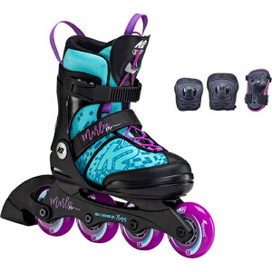 P[c[ K2 LbY CCXP[g }[[ v pbN LT MARLEE PRO PACK LT u[/p[v I220203101