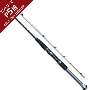 vgXg PRO TRUST tBbVO D PG egt@C^[ 120H