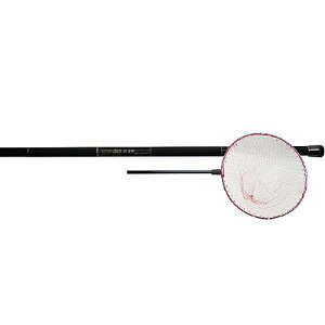 vgXg PRO TRUST tBbVO ANZT[ CmX/RAYNOS ʖXT 820