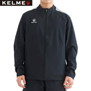 Z[sale 63OFF P KELME Y fB[X TbJ[EFA R[g g[jO EBhWPbg ubN KC20S312 000