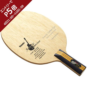 jb^N Nittaku 싅 Pbg AR[XeBbNJ[{Ci[C NC0192