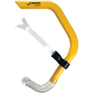 tBjX FINIS j t[X^C V[m[P 105001