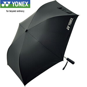 lbNX YONEX \tgejX ܂肽ݎP ubN AC431 007