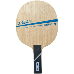 ���B�N�^�X VICTAS �싅 ���P�b�g ZX-GEAR IN �X�g���[�g ZX-GEAR IN ST 028805