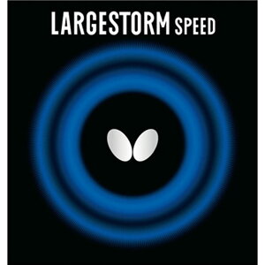 �o�^�t���C Butterfly �싅 ���o�[ ���[�W�X�g�[���E�X�s�[�h ���b�h 00400 006
