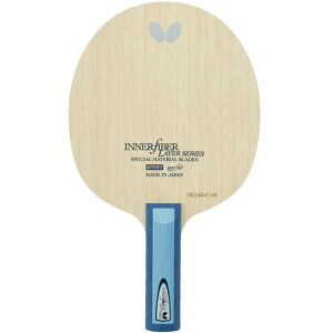�o�^�t���C Butterfly �싅 ���P�b�g �C���i�[�t�H�[�X�E���C���[�EALC ST �X�g���[�g �U���p 36704