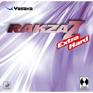 ���T�J Yasaka �싅 ���o�[ ���N�UZ �G�N�X�g���n�[�h �N�� B88 90