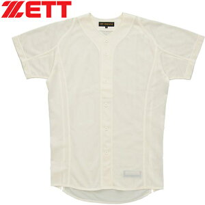 �[�b�g ZETT �����Y �v���X�e�C�^�X ���j�t�H�[���V���c �A�C�{���[ BU505 3100