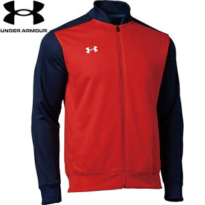 A_[A[}[ UNDER ARMOUR Y fB[X EH[Abv jbgWPbg lCr[/bh/zCg 1314108 410