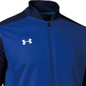 A_[A[}[ UNDER ARMOUR Y fB[X EH[Abv jbgWPbg ~bhiCglCr[/JC 1314108 412