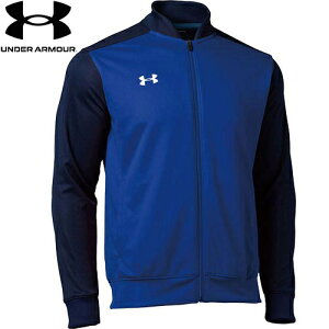 A_[A[}[ UNDER ARMOUR Y fB[X EH[Abv jbgWPbg ~bhiCglCr[/JC 1314108 412