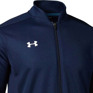 A_[A[}[ UNDER ARMOUR Y fB[X EH[Abv jbgWPbg lCr[/JlCr[/zCg 1314108 413