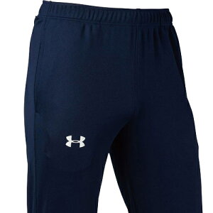 A_[A[}[ UNDER ARMOUR Y fB[X g[jOEFA Opc EH[Abv jbgpc TS WARM-UP PANTS ~bhiCglCr[/zCg 1314112 410