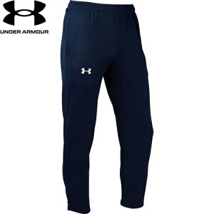 A_[A[}[ UNDER ARMOUR Y fB[X g[jOEFA Opc EH[Abv jbgpc TS WARM-UP PANTS ~bhiCglCr[/zCg 1314112 410
