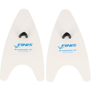 tBjX FINIS LbY t[X^Cph JR 10500648