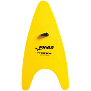 tBjX FINIS t[X^Cph 10502050