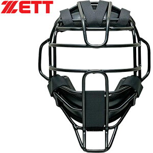 �[�b�g ZETT �d���싅�p�}�X�N �v���X�e�C�^�X ���Z�싅�Ή� PROSTATUS �u���b�N BLM1266 1900
