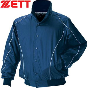 �[�b�g ZETT �L�b�Y �싅�E�F�A �W���P�b�g �W���j�A �O���R�� ���N�p�O���E���h�R�[�g �l�C�r�[ BOG815A 2900