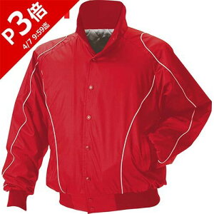 �[�b�g ZETT �L�b�Y �싅�E�F�A �W���P�b�g �W���j�A �O���R�� ���N�p�O���E���h�R�[�g ���b�h BOG815A 6400