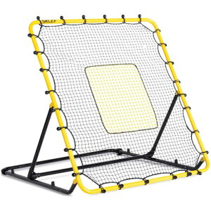 XLY SKLZ 싅 Kplbg tB[fBO g[i[ FIELDING TRAINER 029607