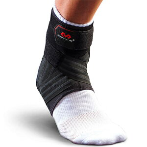 }N_rbh McDavid T|[^[ t@g ANuCX 5 Ep ubN M4305 BK