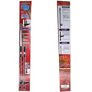 r[ANeBu Be Active LbY X|[cgC RpNg|n bh 60503