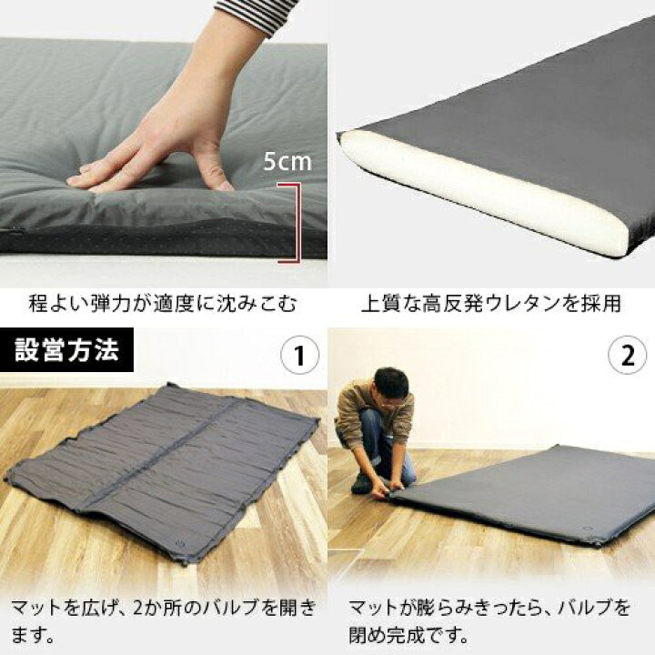 楽天市場】【通常価格より15%OFF】クイックキャンプ QUICKCAMP 