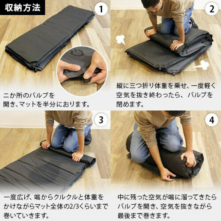 楽天市場】【通常価格より7%OFF】クイックキャンプ QUICKCAMP 