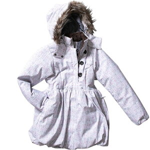 Z[sale 57OFF A[GXfB[ RSD LbY R[g o[ WPbg BALOON JACKET O[2 REJ53202P 003P