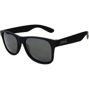 �_���E�V�F�C�f�B�[�Y DANG SHADES �����Y ���f�B�[�X �T���O���X ���R LOCO �u���b�N�\�t�g vidg00349