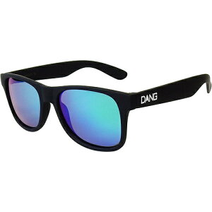 �_���E�V�F�C�f�B�[�Y DANG SHADES �����Y ���f�B�[�X �T���O���X ���R LOCO �u���b�N�\�t�g vidg00383