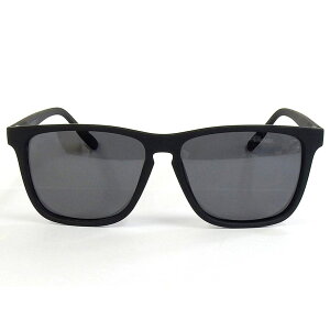 �_���E�V�F�C�f�B�[�Y DANG SHADES �����Y ���f�B�[�X �T���O���X ���R�C�� RECOIL �u���b�N�\�t�g×�u���b�N vidg00376 �T���O���X �J���[�����Y �Ό� �X�|�[�c �Ό��T���O���X �X�|�[�c�T���O���X 