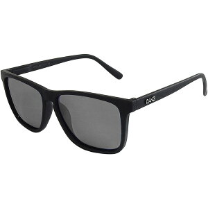 �_���E�V�F�C�f�B�[�Y DANG SHADES �����Y ���f�B�[�X �T���O���X ���R�C�� RECOIL �u���b�N�\�t�g×�u���b�N vidg00376 �T���O���X �J���[�����Y �Ό� �X�|�[�c �Ό��T���O���X �X�|�[�c�T���O���X 