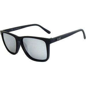 �_���E�V�F�C�f�B�[�Y DANG SHADES �����Y ���f�B�[�X �T���O���X ���R�C�� RECOIL �u���b�N×�N���[�� vidg00400 �T���O���X �J���[�����Y �Ό� �X�|�[�c �Ό��T���O���X �X�|�[�c�T���O���X �~���[