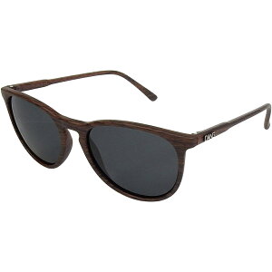 �_���E�V�F�C�f�B�[�Y DANG SHADES �����Y ���f�B�[�X �T���O���X �t�F���g�� FENTON �E�b�h�E�}�b�g vidg00316