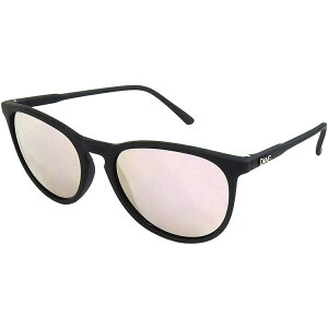 �_���E�V�F�C�f�B�[�Y DANG SHADES �����Y ���f�B�[�X �T���O���X �t�F���g�� FENTON �u���b�N�\�t�g×���[�Y vidg00336-1