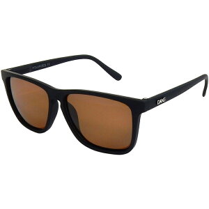 �_���E�V�F�C�f�B�[�Y DANG SHADES �����Y ���f�B�[�X �T���O���X ���R�C�� RECOIL �u���b�N�\�t�g vidg00412