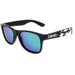 �_���E�V�F�C�f�B�[�Y DANG SHADES �����Y ���f�B�[�X �T���O���X ���R LOCO �u���b�N�}�b�g vidg00413