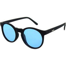 ★セールsale 15％OFF★ ダン・シェイディーズ DANG SHADES メンズ レディース サングラス エーティーゼット ATZ ブラックソフト vidg00415