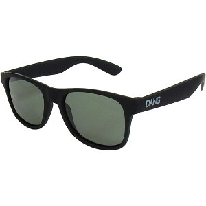 �_���E�V�F�C�f�B�[�Y DANG SHADES �����Y ���f�B�[�X �T���O���X ���R ���{����t���[�� LOCO �u���b�N�\�t�g vidg00271